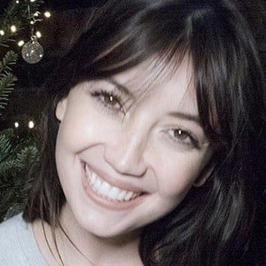 daisy-lowe-1