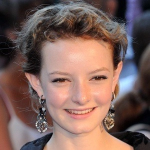 dakota-richards-7