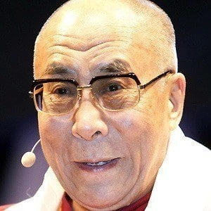 dalai-lama-3