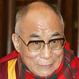 dalai-lama-5