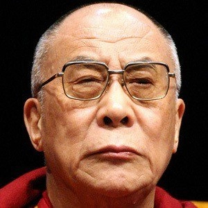 dalai-lama-6