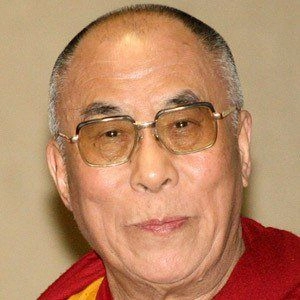 dalai-lama-7