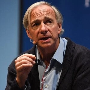 dalio-ray-image