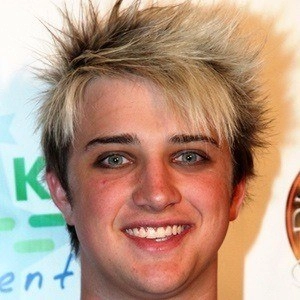 dalton-rapattoni-1