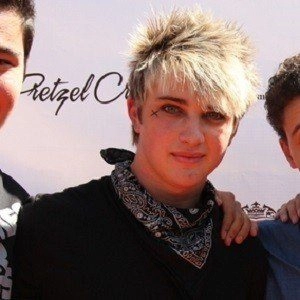 dalton-rapattoni-4