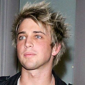 dalton-rapattoni-6