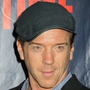 damian-lewis-6