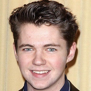 damian-mcginty-2