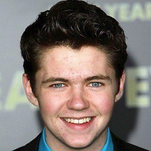 damian-mcginty-4