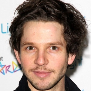 damien-molony-1