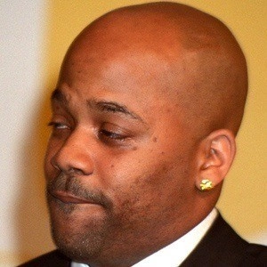 damon-dash-1