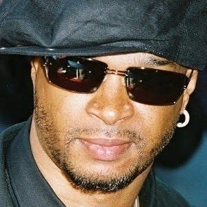 damon-wayans-sr-4