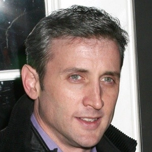 dan-abrams-8