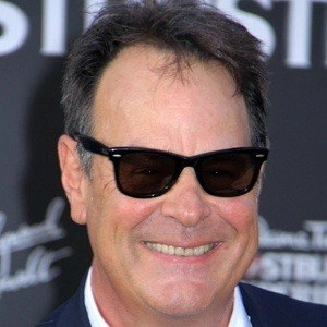 dan-aykroyd-5