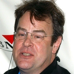 dan-aykroyd-6