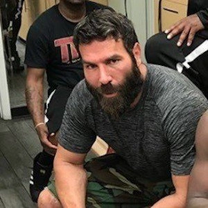 dan-bilzerian-2