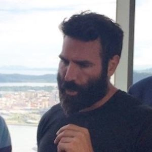 dan-bilzerian-3