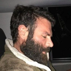 dan-bilzerian-4