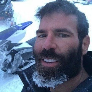 dan-bilzerian-5