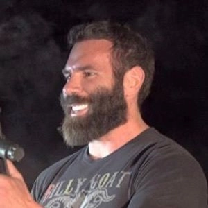 dan-bilzerian-8