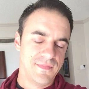 dan-gheesling-4