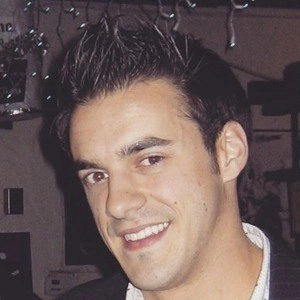 dan-gheesling-6