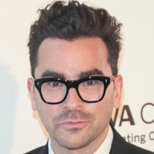 dan-levy-tvactor-2