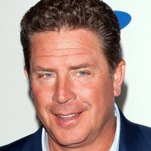 dan-marino-1