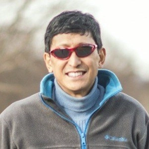 dan-nainan-2