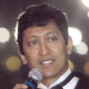 dan-nainan-3