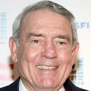 dan-rather-2