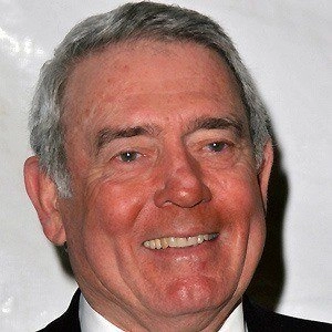 dan-rather-4