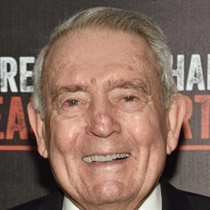 dan-rather-6