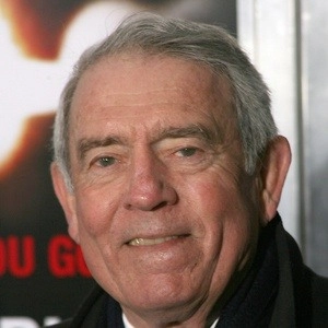 dan-rather-8