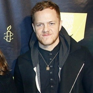 dan-reynolds-5