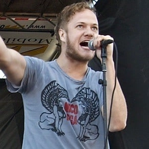 dan-reynolds-6