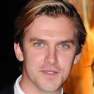 dan-stevens-4