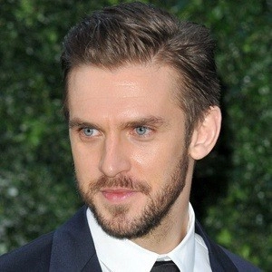 dan-stevens-7