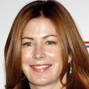 dana-delany-2