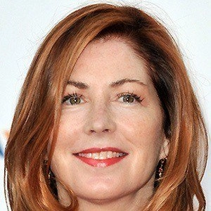 dana-delany-3