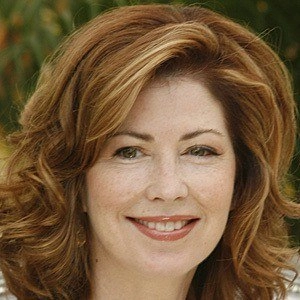 dana-delany-5