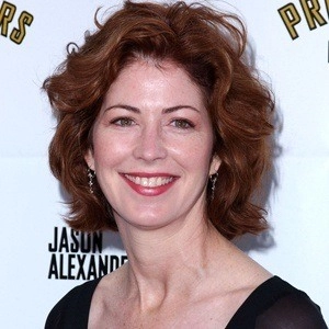 dana-delany-8