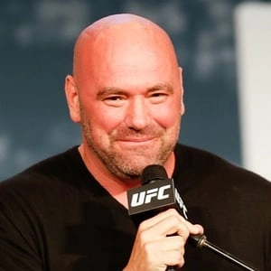 dana-white-1