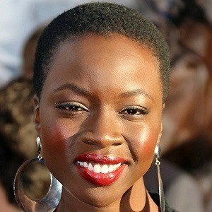 danai-gurira-2