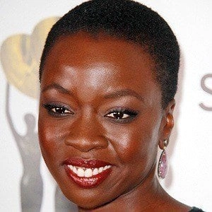 danai-gurira-3