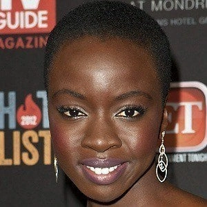 danai-gurira-4