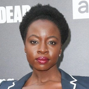 danai-gurira-5