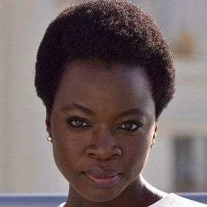 danai-gurira-6