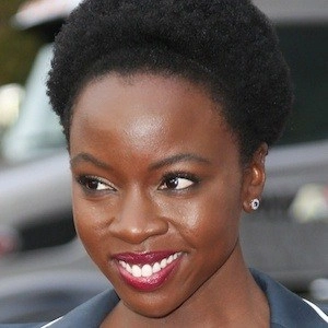 danai-gurira-8