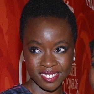 danai-gurira-9